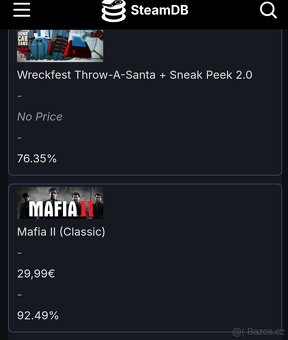 Steam ucet - 20