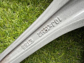 MERCEDES BENZ AMG E W213 E63 E63S MICHELIN - 20