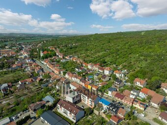 Prodej rodinné domy, 105 m2 - Židlochovice, ev.č. 00015 - 20