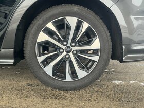 Ford S-max ST-Line 1.5 ecoboost 121kw(165ps) - 20