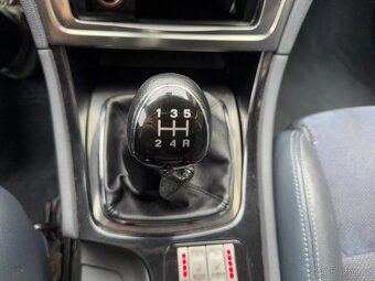Ford Mondeo  2.0i 107kw Tažné Původ ČR Nová STK - 20