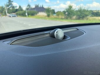 Volvo XC90 Inscription D5 AWD - 20