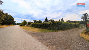 Prodej chaty, 35 m², Káraný - 20