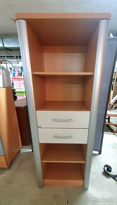 Různé dětské zboží - 20