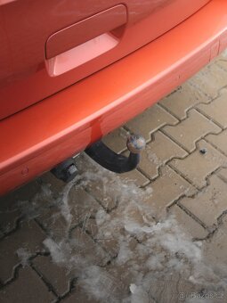 Citroen SpaceTourer, Jumpy 2,0/130kW Tažné Automat - 20