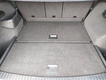 Škoda Kodiaq DSG 4x4 MATRIX VIRTUAL WEBASTO KAMERA MY22 - 20
