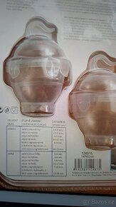 Pomocníci do domácnosti - 20