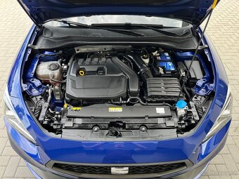 Seat Leon 1.5TSi FR 2020 - 20