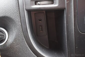 Mercedes-Benz Vito TOURER 116 CDi LONG/9MÍST/AUT. - 20
