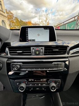 BMW X1 - 20
