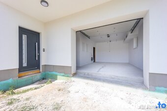 Prodej rodinného domu, 209 m2 - Třebíč, ev.č. 01237-1 - 20