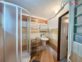 Prodej rodinného domu, 190 m², Skřipov - 20