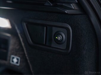 Bmw X7 M60i - 20