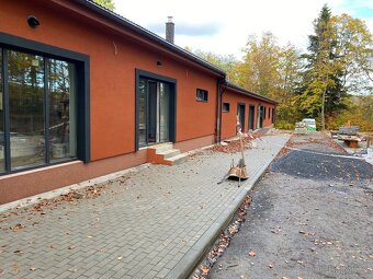HLEDAM VEŠKERÉ STAVEBNÍ PRÁCE - 20