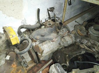 Fiat 128 - 20