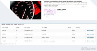 Yamaha R1, 10/05, RN12, 43tis km, Arrow, pěkná - 20