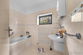 Prodej vícegeneračního domu 303 m², Telnice - Varvažov - 20