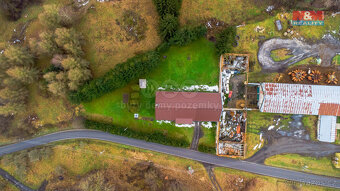 Prodej rodinného domu, 144 m², Cvikov - Svitava - 20