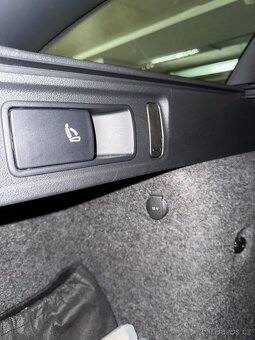 Škoda Octavia 3 RS 2.0TDI 4x4 2016 135kW DSG - 20