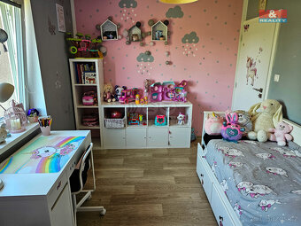 Prodej rodinných domů 5+1 a 2+1, 250 m², Bolatice - 20