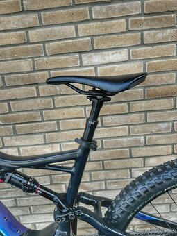 Specialized Turbo Levo FSR / L / 29" / 500Wh / - 20