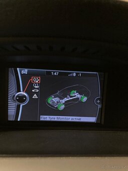 BMW 3 Series, BMW 320d Touring 2012-Serviced 149 000 Kč - 20