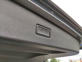 Seat Tarraco TDi EXCELLENCE VIRTUAL FullLED BEATS KAMERA - 20