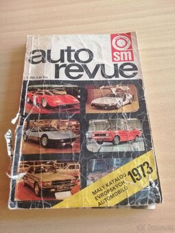 Knihy+časopisy - 20