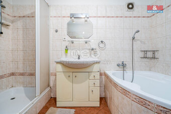 Prodej rodinného domu, 99 m², Hrubý Jeseník - 20