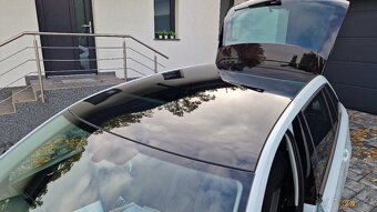 ŠKODA RAPID SPACEBACK 1.2 TSI 81KW.PANORAMA.CLIMATRONIC.ALU - 20