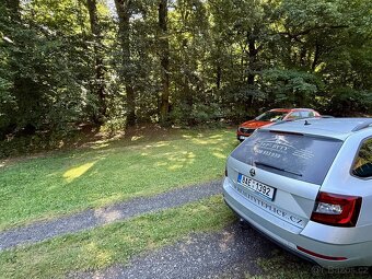 Prodej chaty 25 m², pozemek 521 m² - 20