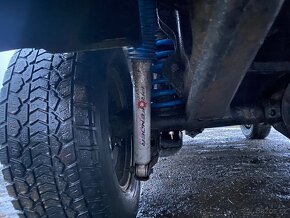 Jeep Grand Cherokee 3.0 crd - 20