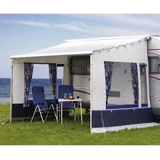 Prodám karavan Hobby 540 UK,r.v.2001 + mover + markýza. - 20