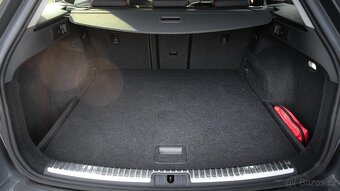 Seat Leon, FR 1,4/92kW ČR DPH - 20