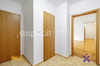 Prodej byty 2+kk, 57 m2 - Zlín, ev.č. 02274 - 20