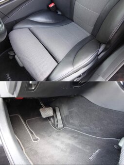 C220 CDI,W205,125kw-7G,AVANTGARDE,FullLed,KAMERA,Navi,2015 - 20