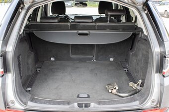 Land Rover Discovery Sport 2.0L TD4 HSE AT. - 20
