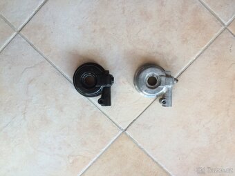 NSU 201 OSL, NSU 251 OSL, NSU 301 OT - 20