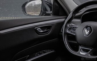 Renault Talisman Grandtour 1.6 dCi 2017 - 20