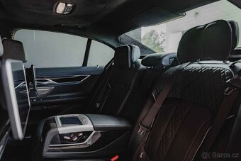 BMW xDrive 4Od-Msport-H&K-360-HD-LC - 20