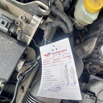 Seat Ibiza, KRÁSNÁ,65KM,SERVISKA,1MAJ71LET - 20