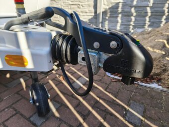 Hobby De Luxe 495 WFB - 20