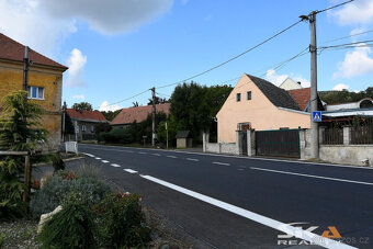 Prodej rodinného domu, 115 m2 - Želkovice - 20