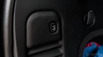 Jeep Grand Cherokee 3.0L V6 CRD Limited S-Model - 20