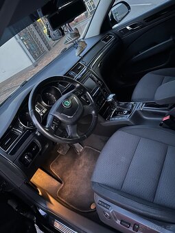 Prodám vyměním - 20