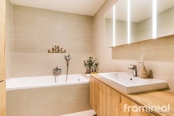 Prodej bytu 3+kk, 92 m2 - Brno - Husovice, ev.č. 01649 - 20