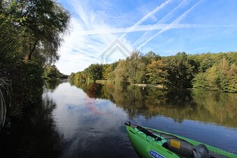 Prodej, rodinného domu, 4+1, 150 m2, Plzeň - Bukovec - 20