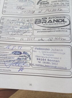 Ford C-max 2.0tdci 110kw rok 2015 Titanium  Sync - 20