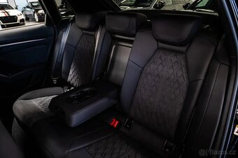 Audi RS3 - 20