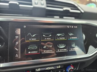 Audi Q3 - 20